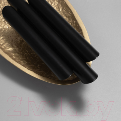 Бра BayerLux Органа / 9802088