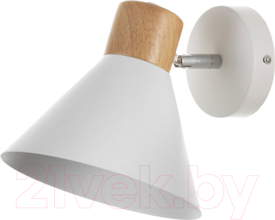 Бра BayerLux Ресто / 7557329 - фото