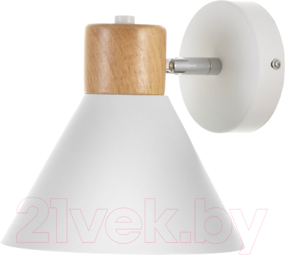 Бра BayerLux Ресто / 7557329