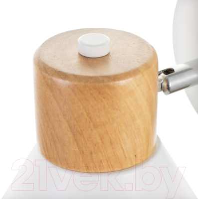 Бра BayerLux Ресто / 7557329