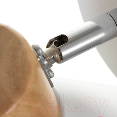 Бра BayerLux Ресто / 7557329