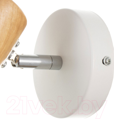 Бра BayerLux Ресто / 7557329