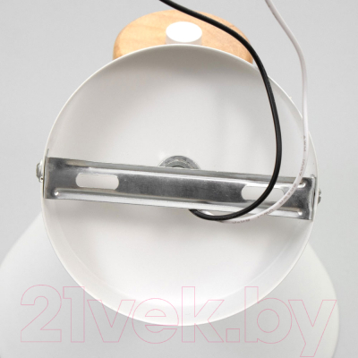 Бра BayerLux Ресто / 7557329