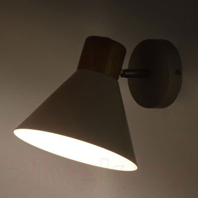 Бра BayerLux Ресто / 7557329