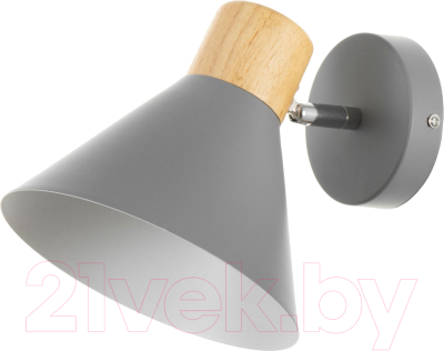 Бра BayerLux Ресто / 7557331 - фото