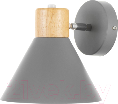 Бра BayerLux Ресто / 7557331