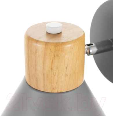 Бра BayerLux Ресто / 7557331