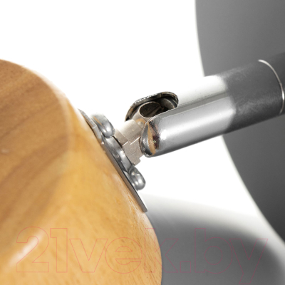 Бра BayerLux Ресто / 7557331