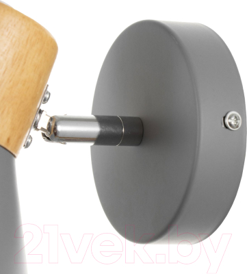 Бра BayerLux Ресто / 7557331