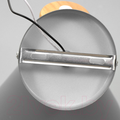 Бра BayerLux Ресто / 7557331