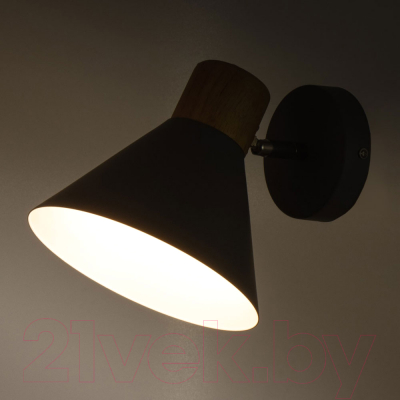 Бра BayerLux Ресто / 7557331