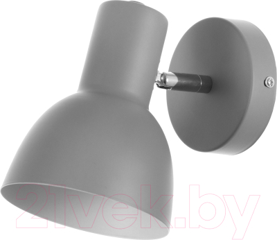 Бра BayerLux Севантос / 7557334 - фото