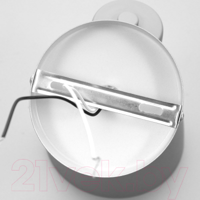 Бра BayerLux Севантос / 7557334