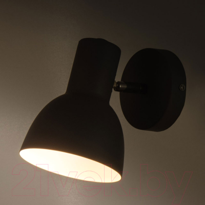 Бра BayerLux Севантос / 7557334