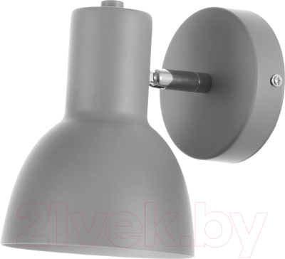 Бра BayerLux Севантос / 7557334