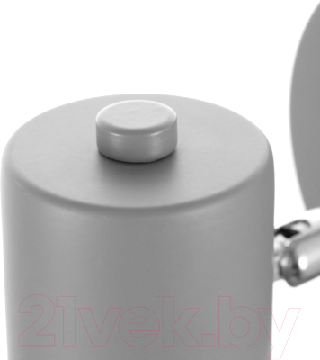 Бра BayerLux Севантос / 7557334