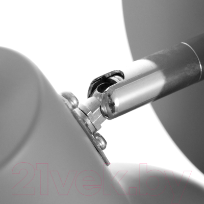 Бра BayerLux Севантос / 7557334