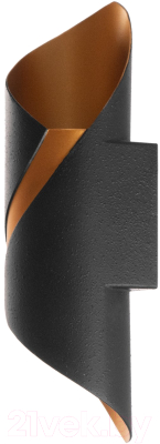 Бра BayerLux Талия / 9784013