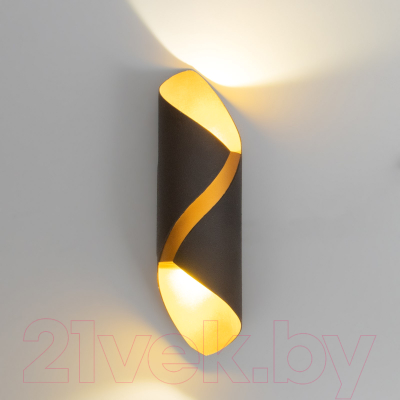 Бра BayerLux Талия / 9784013