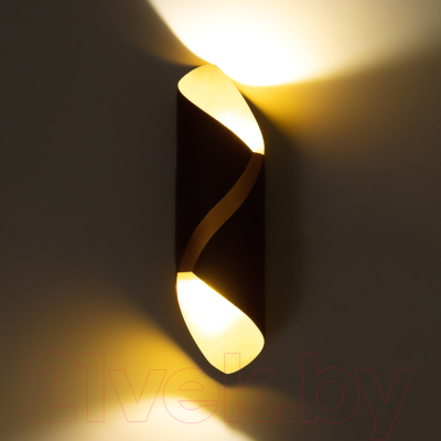 Бра BayerLux Талия / 9784013