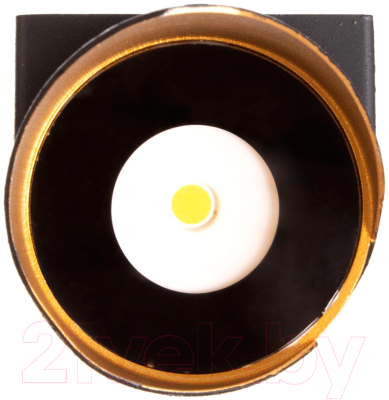 Бра BayerLux Талия / 9784013