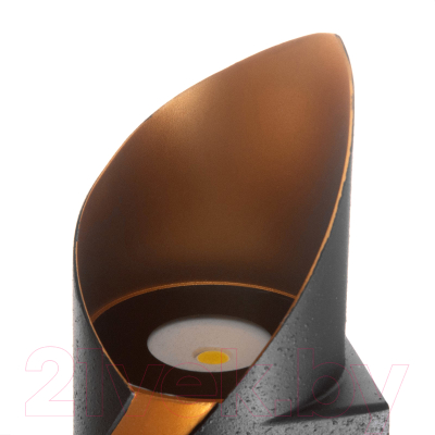 Бра BayerLux Талия / 9784013