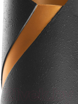 Бра BayerLux Талия / 9784013