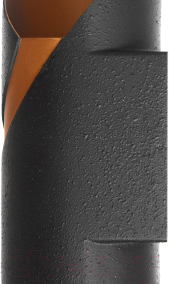 Бра BayerLux Талия / 9784013