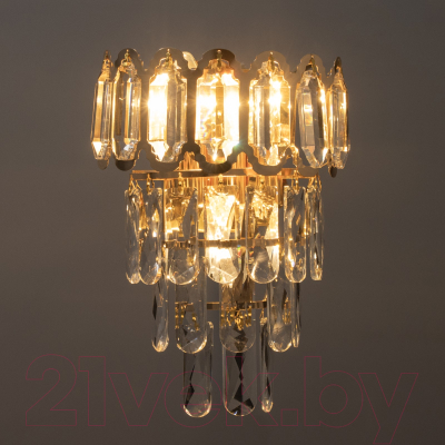 Бра BayerLux Тиара / 9802055