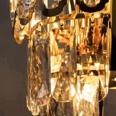 Бра BayerLux Тиара / 9802055