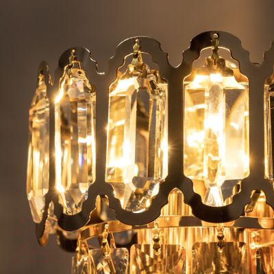 Бра BayerLux Тиара / 9802055