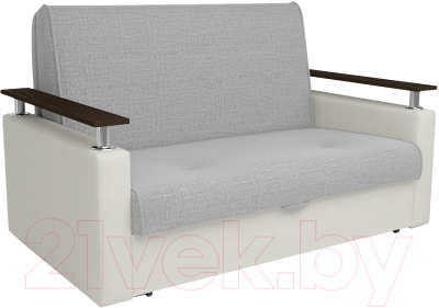 Диван Mebel-Ars Шарк 120 - фото