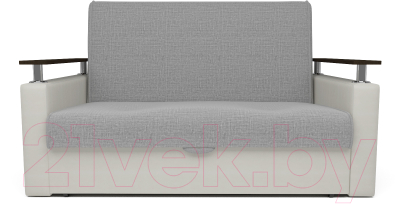 Диван Mebel-Ars Шарк 120