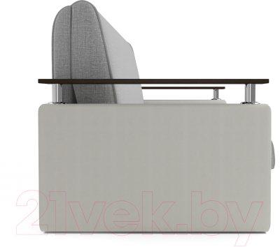 Диван Mebel-Ars Шарк 120