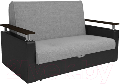 Диван Mebel-Ars Шарк 120 - фото