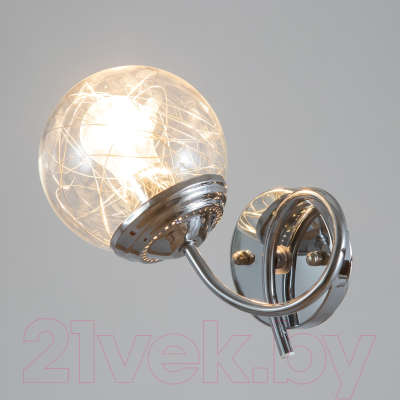 Бра BayerLux Франни / 9215000