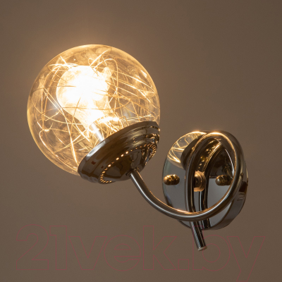 Бра BayerLux Франни / 9215000