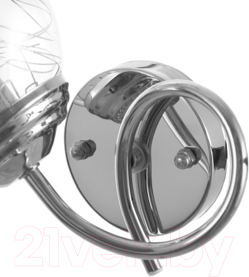 Бра BayerLux Франни / 9215000