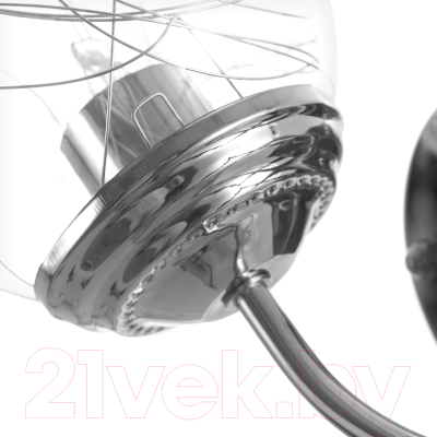 Бра BayerLux Франни / 9215000