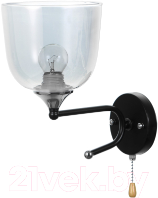 Бра BayerLux Хаям / 9214882 - фото