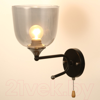 Бра BayerLux Хаям / 9214882