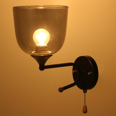 Бра BayerLux Хаям / 9214882