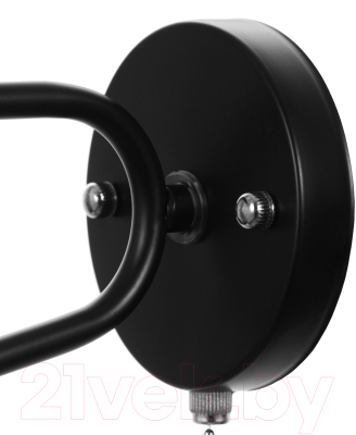 Бра BayerLux Хаям / 9214882