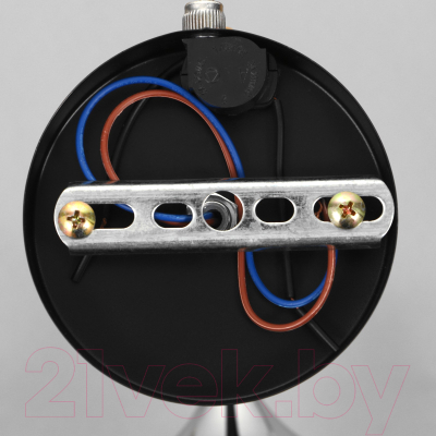 Бра BayerLux Хаям / 9214882