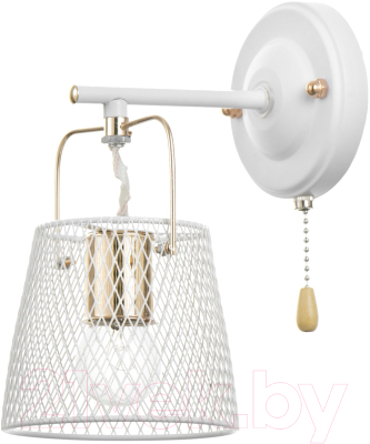 Бра BayerLux 4625879 - фото