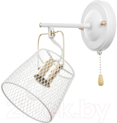 Бра BayerLux 4625879