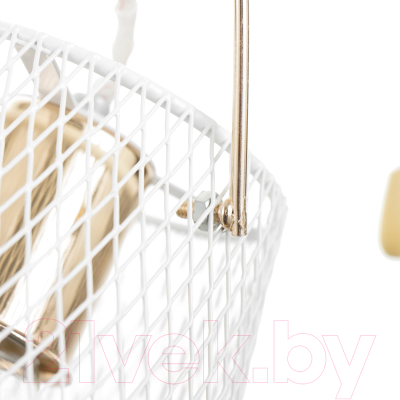 Бра BayerLux 4625879