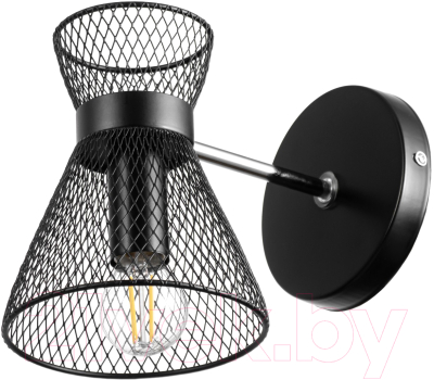 Бра BayerLux 4625887 - фото