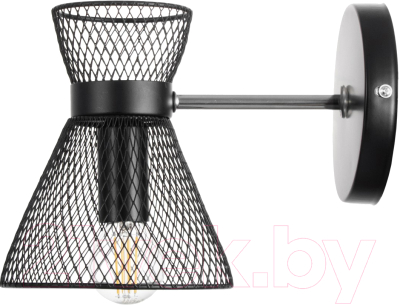 Бра BayerLux 4625887