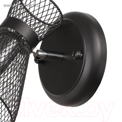 Бра BayerLux 4625887